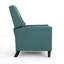 Fauteuil inclinable Heidegret-1364522818