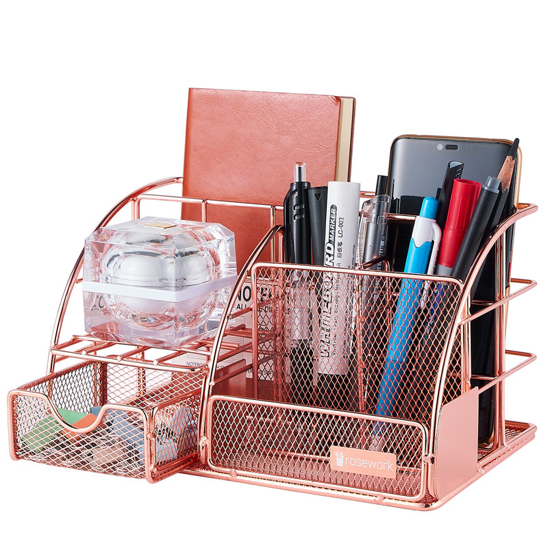 Porte-stylo