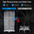 Complete Shower System-94846148