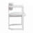 Upholstered Dining Chairs-1841459585-1841459590