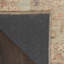 Tapis vintage lavable en machine Hepler-1086832798