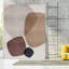 "Graphic 208" par Mareike