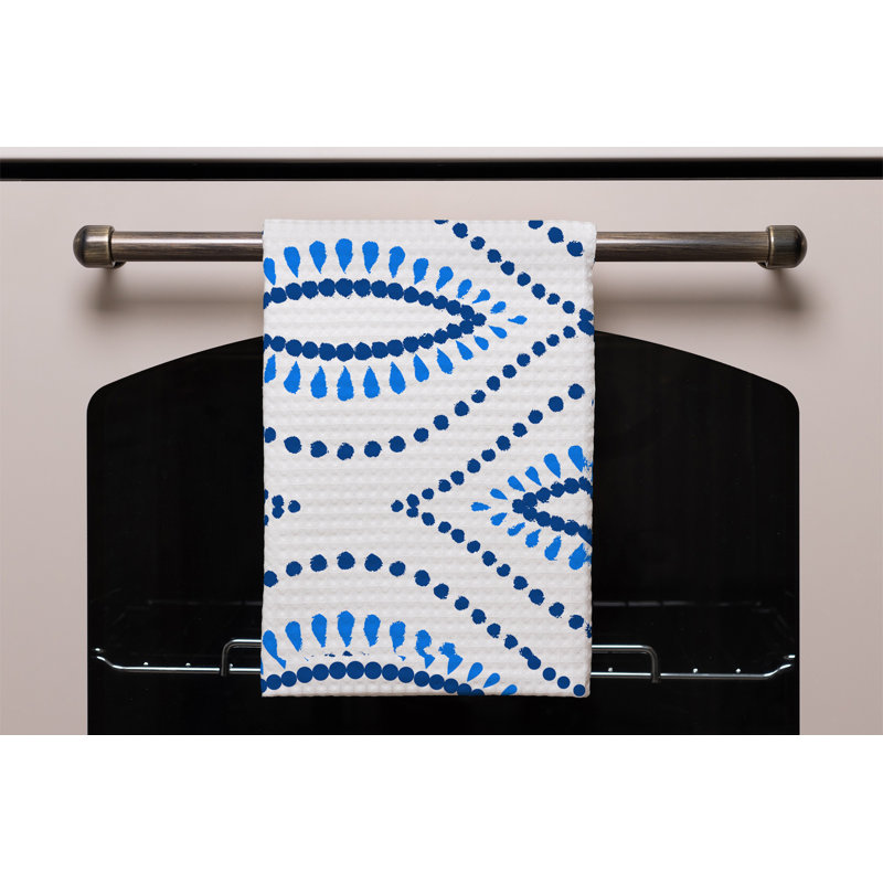 Cotton Tea Towel Kitchen Towel