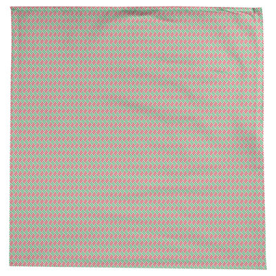 Festive Hol Tablecloth