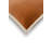 Deveraux Box Throw Pillow-124819913