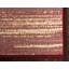 Striped Area Rug-1029108177