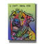 «Allergic» par Dean Russo-1681088354