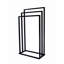 3 Freestanding Towel Stand-41626040