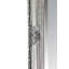 Fraire Wood Mirror-1538041096