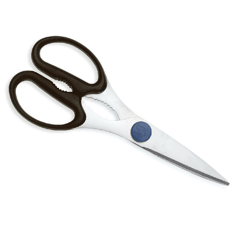 HENCKELS Take-Apart Kitchen Shears