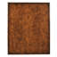 Marseille Solid Wood End Table