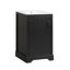 Meuble-lavabo de 20 po avec lavabo-1463867714