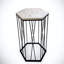 Table de bout Afia-1903655484
