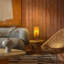  Lampe de table Zen-487329838