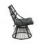 CHAISE ELAINE