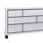 Vanves Bed-1078889772-1078889770