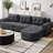 Sectionals-1185376918