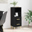 34.5cm Sideboard-1349362051