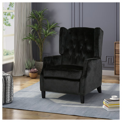 Fauteuil inclinable