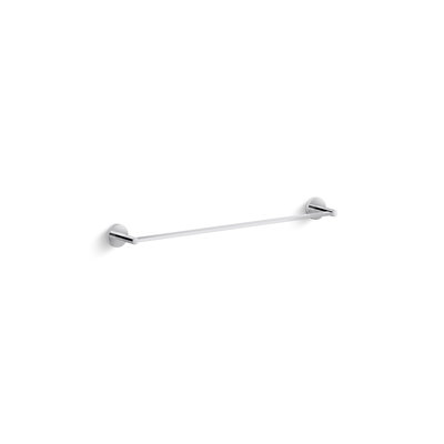 One™ Towel Bar, 24"