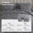 Cotton Standard Duvet Cover-784582558-784582543
