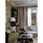 Arcadia Waldon Stripe Fabric-1127475226