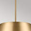 Atifa 3 - Light Simple Pendant-523393196-523393195