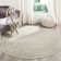 Nuss Performance Oriental Rug
