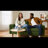 55.8" Loveseat velvet Sofa With Wooden Legs,modern Design With Cushions-1976029360