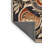 Oracle's Vision Rug-832460224