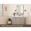 Miroir de salle de bain mural Tillymae-1825033594-1865512186
