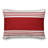 Striped Throw Pillow-1782217334-1781911862