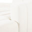 Chaise longue rembourrée Bowry-90873826-90873828