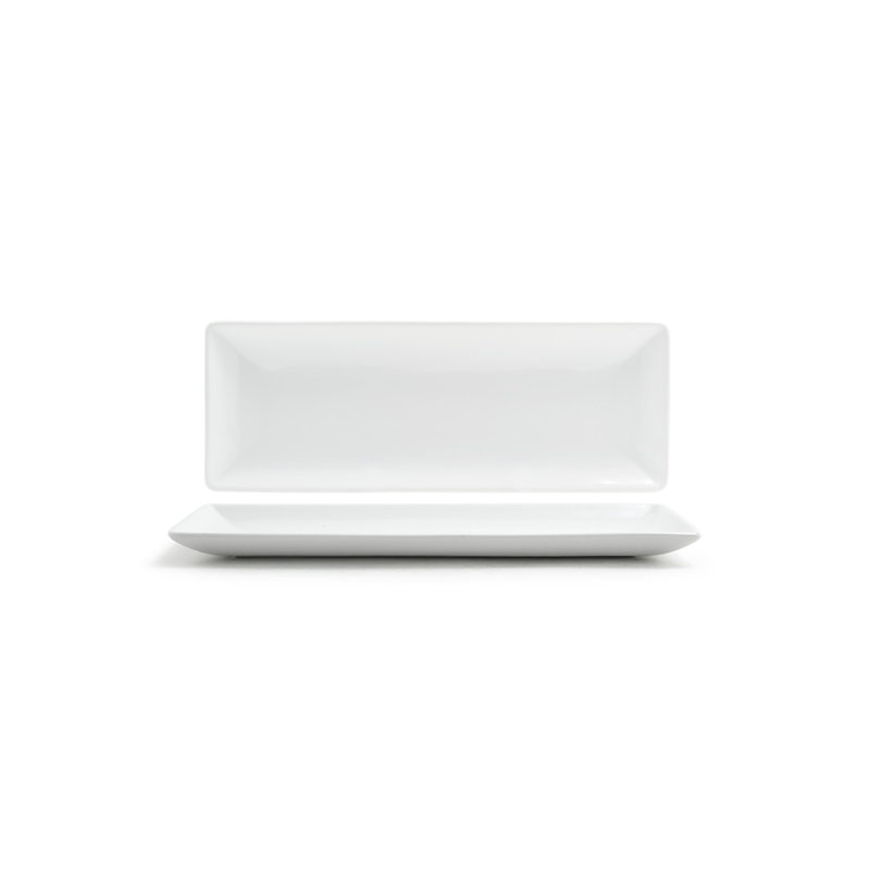 Mod® 12" Dinner Plate