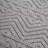 Contemporary Trendy Area Rug-1459534705