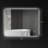 LED Bathroom Mirror with Lights-2058943253