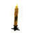 Unscented Flameless Taper Candle-14904576