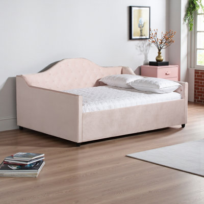 Jaclin Daybed by Etta Avenue