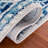 Tulum Performance Oriental Rug-1440692042