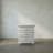 Ascona Accent Chest