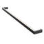 Thin-Line 2 - Light LED Armed Sconce-28587070