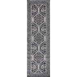 Classic Oriental Area Rug