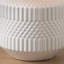 Bequette 38 cm Ceramic Table Lamp-1327448360