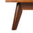 Moxie Platform Bed-54507172