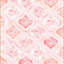 Tapis rose en polyester Boysen-1229842404