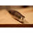 MIYABI Iki 7-Inch Santoku Knife