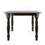 Ensemble repas Alyssha-54345664