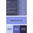Performance Wool Indoor Rug-1297999056