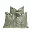 Housse de coussin ovale en velours-105872389-116182000