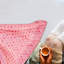 Adriao Super Soft Throw-1753309289